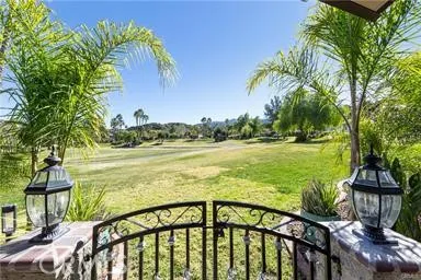 45525 Highway 79 Site 240, Aguanga, California 92536
