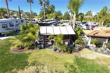 45525 Highway 79 Site 240, Aguanga, California 92536