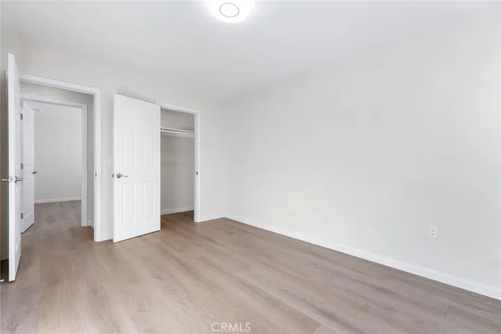 6433 Franrivers Avenue, West Hills, California 91307