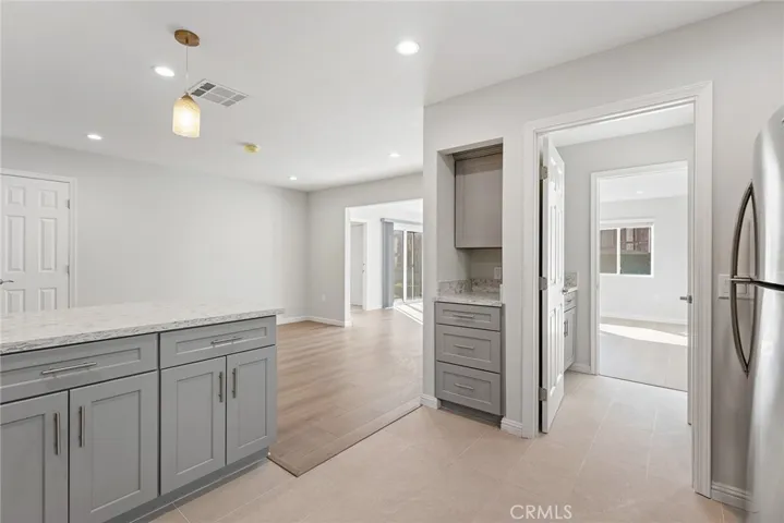 6433 Franrivers Avenue, West Hills, California 91307