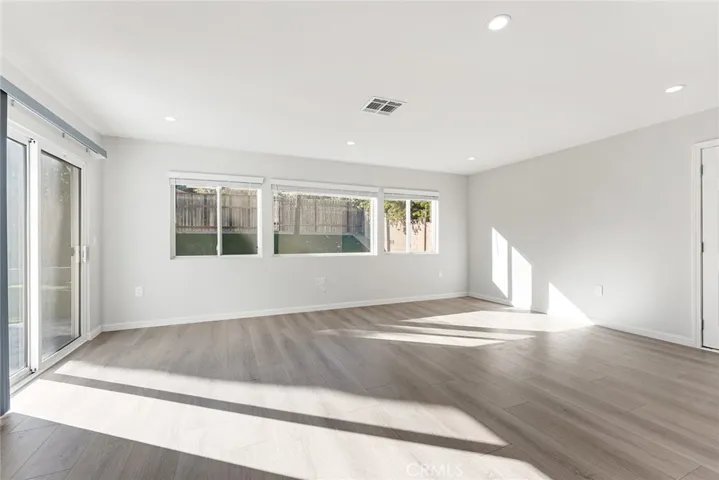 6433 Franrivers Avenue, West Hills, California 91307