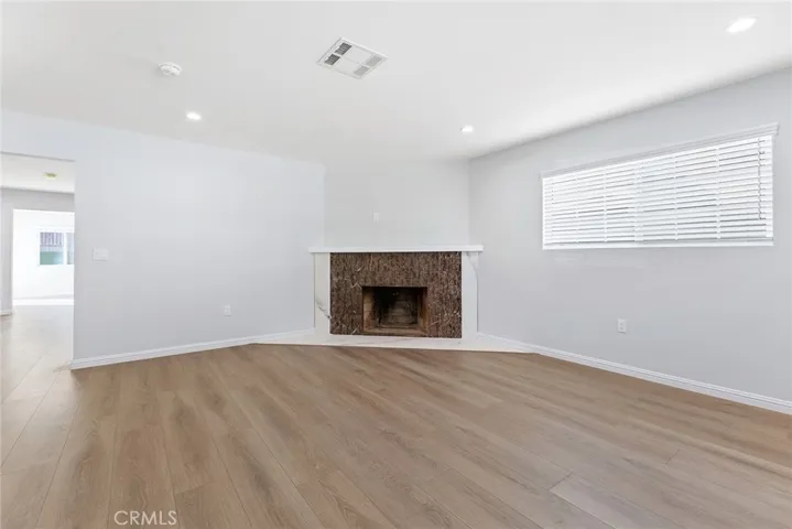6433 Franrivers Avenue, West Hills, California 91307