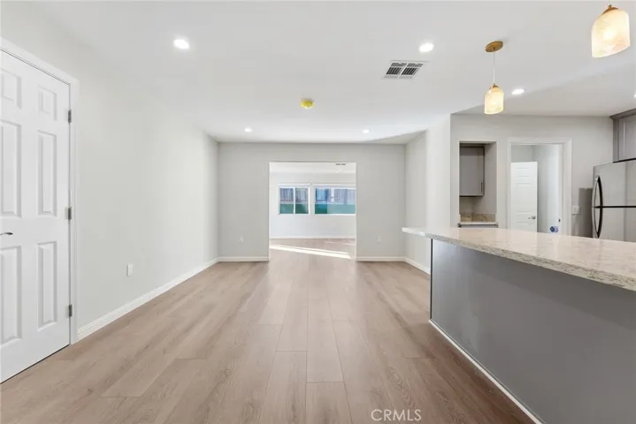6433 Franrivers Avenue, West Hills, California 91307