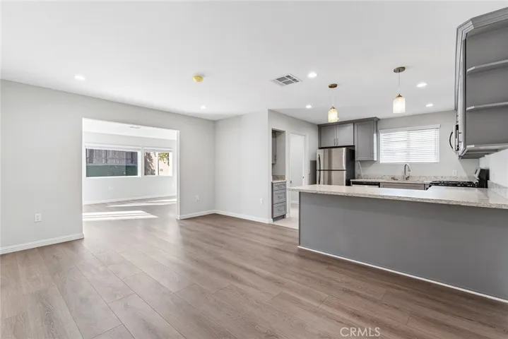 6433 Franrivers Avenue, West Hills, California 91307