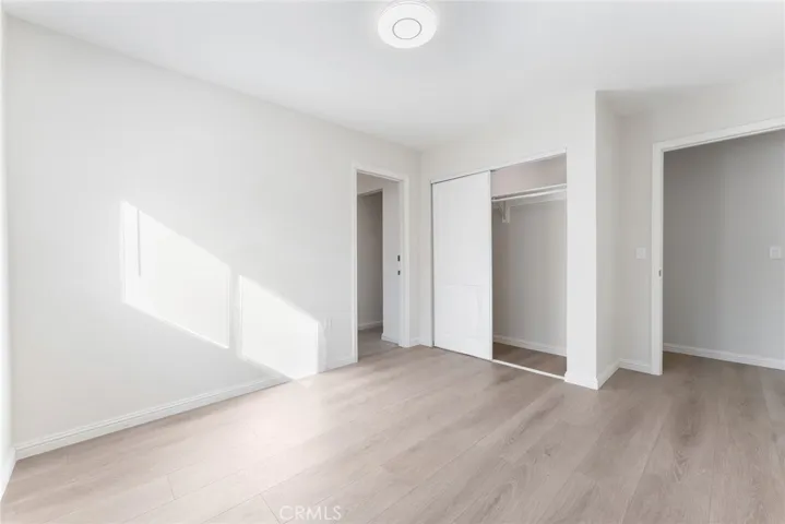 6433 Franrivers Avenue, West Hills, California 91307