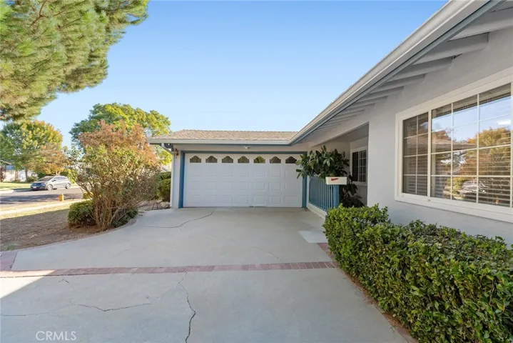 6433 Franrivers Avenue, West Hills, California 91307