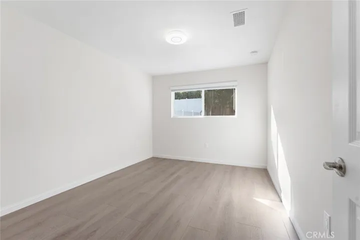 6433 Franrivers Avenue, West Hills, California 91307