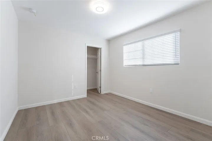 6433 Franrivers Avenue, West Hills, California 91307