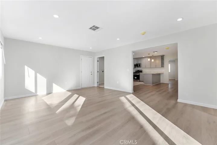 6433 Franrivers Avenue, West Hills, California 91307