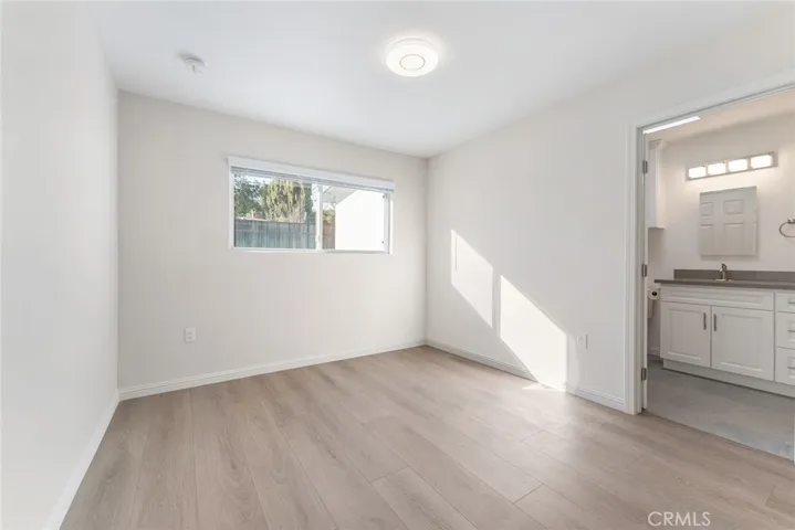 6433 Franrivers Avenue, West Hills, California 91307