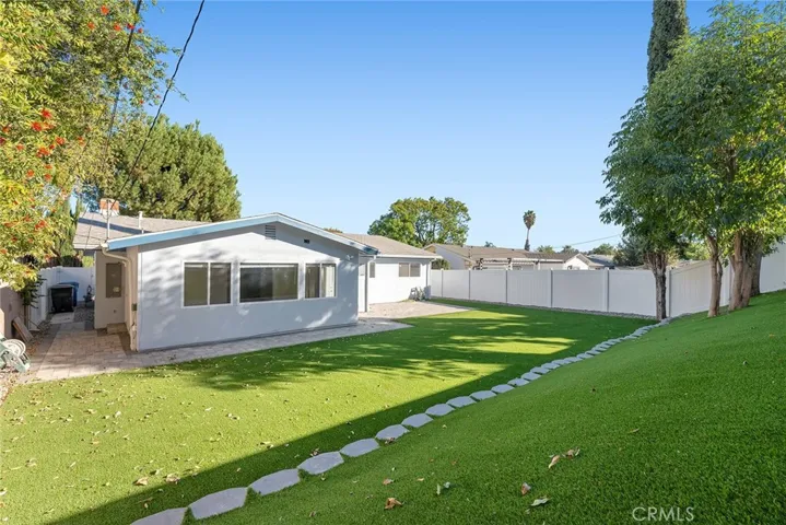 6433 Franrivers Avenue, West Hills, California 91307