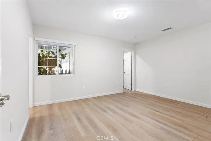 6433 Franrivers Avenue, West Hills, California 91307