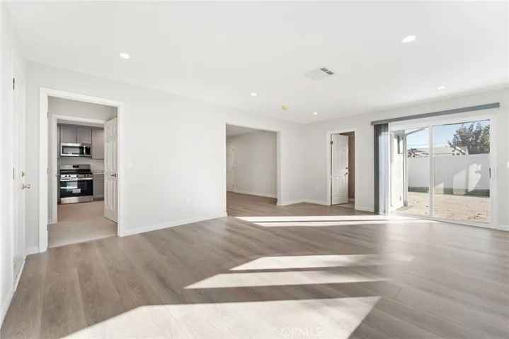 6433 Franrivers Avenue, West Hills, California 91307