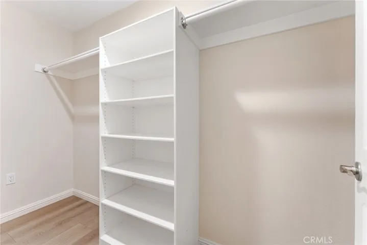 6433 Franrivers Avenue, West Hills, California 91307