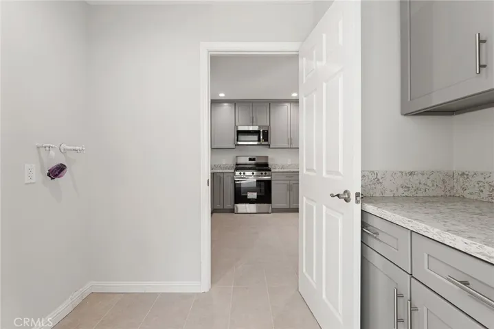 6433 Franrivers Avenue, West Hills, California 91307