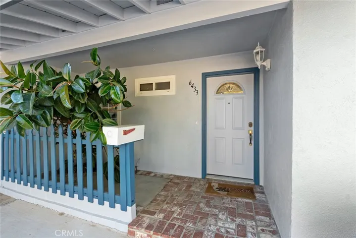 6433 Franrivers Avenue, West Hills, California 91307