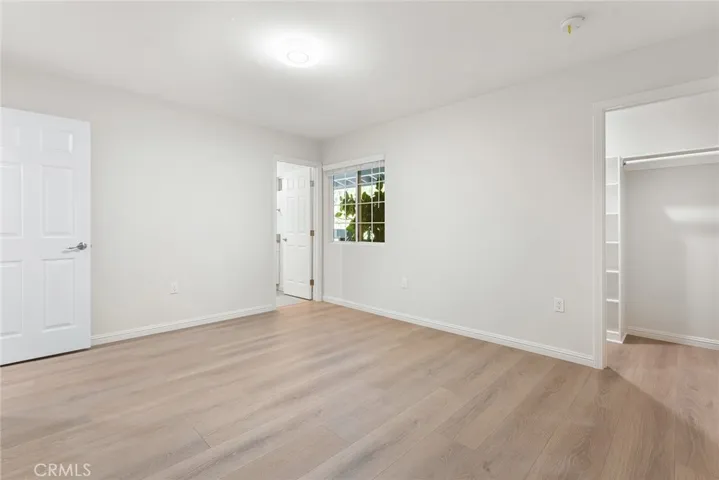 6433 Franrivers Avenue, West Hills, California 91307