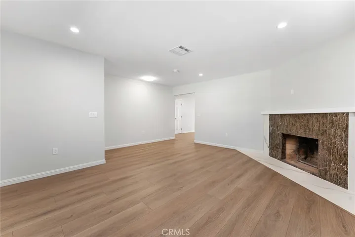 6433 Franrivers Avenue, West Hills, California 91307