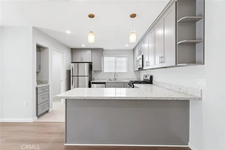 6433 Franrivers Avenue, West Hills, California 91307