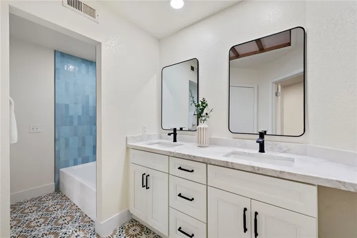 5754 Kellogg Drive, Yorba Linda, California 92886