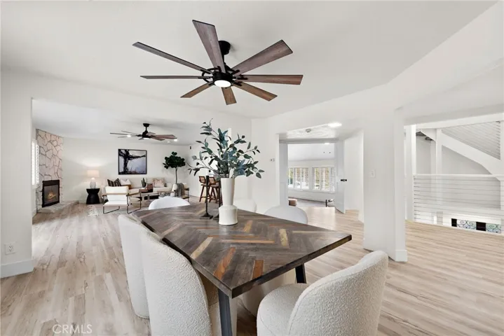 5754 Kellogg Drive, Yorba Linda, California 92886
