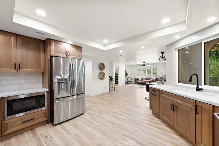 5754 Kellogg Drive, Yorba Linda, California 92886
