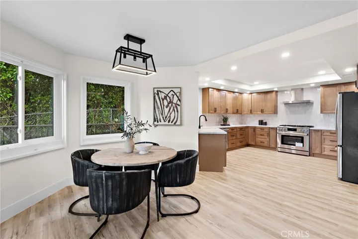 5754 Kellogg Drive, Yorba Linda, California 92886