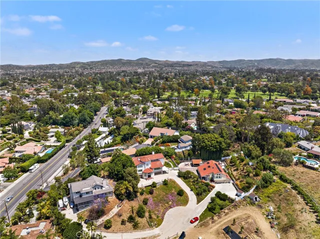5754 Kellogg Drive, Yorba Linda, California 92886