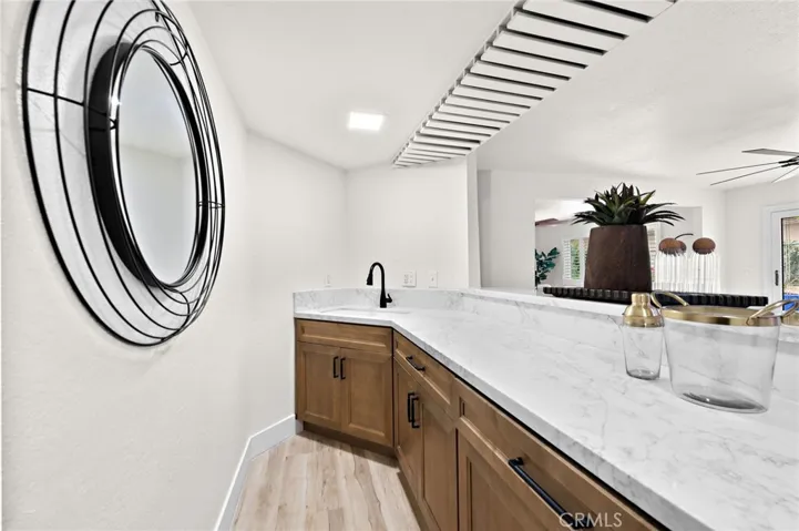 5754 Kellogg Drive, Yorba Linda, California 92886