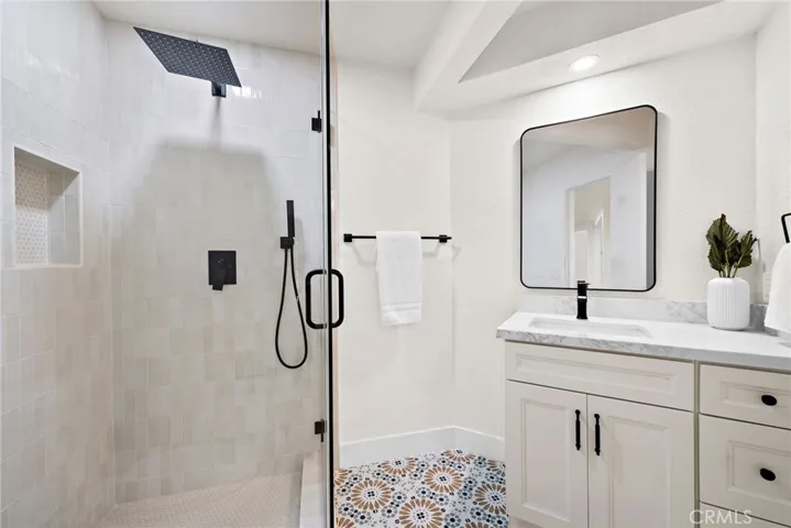 5754 Kellogg Drive, Yorba Linda, California 92886