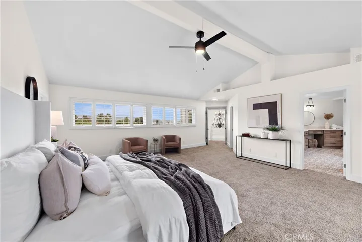 5754 Kellogg Drive, Yorba Linda, California 92886