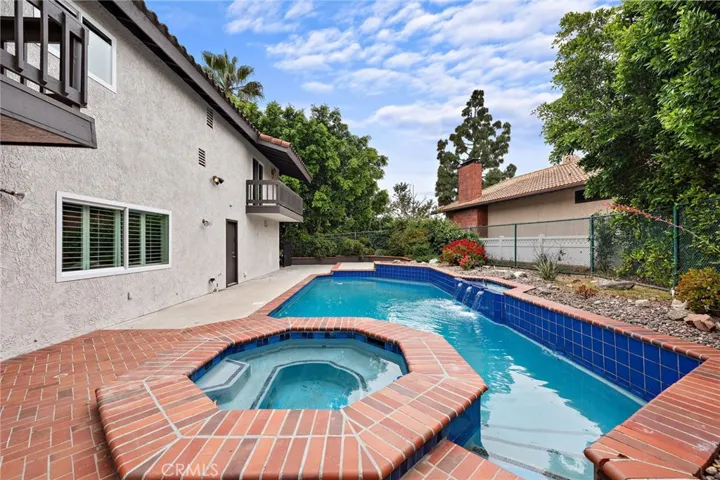 5754 Kellogg Drive, Yorba Linda, California 92886