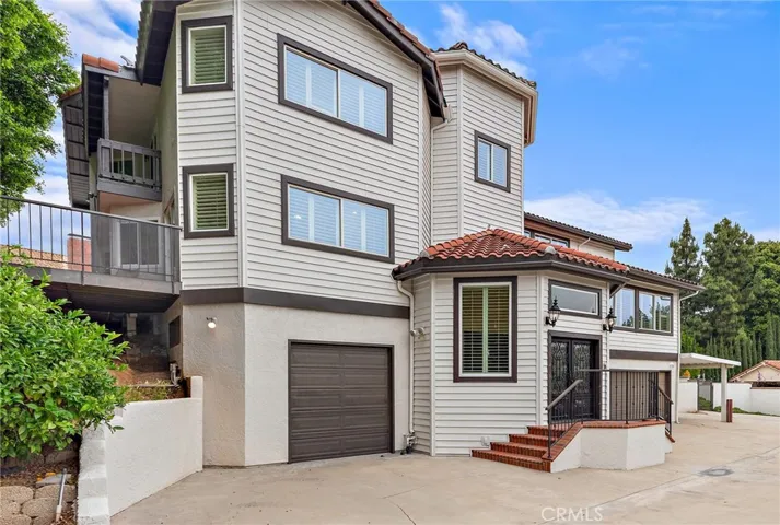 5754 Kellogg Drive, Yorba Linda, California 92886