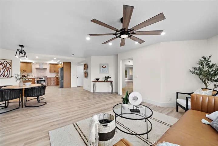 5754 Kellogg Drive, Yorba Linda, California 92886