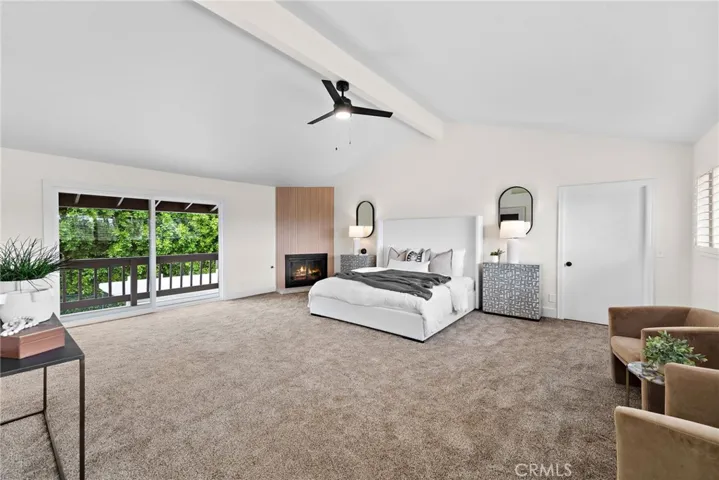 5754 Kellogg Drive, Yorba Linda, California 92886