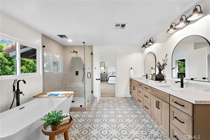 5754 Kellogg Drive, Yorba Linda, California 92886