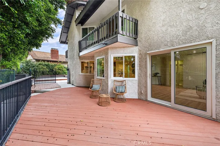 5754 Kellogg Drive, Yorba Linda, California 92886