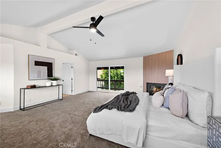 5754 Kellogg Drive, Yorba Linda, California 92886