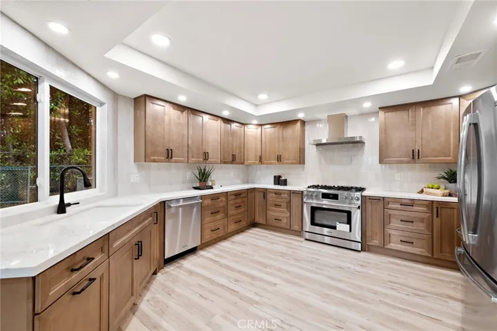 5754 Kellogg Drive, Yorba Linda, California 92886