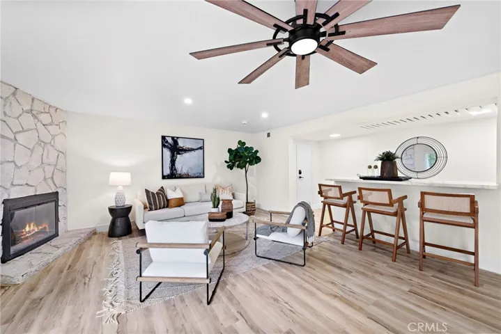 5754 Kellogg Drive, Yorba Linda, California 92886
