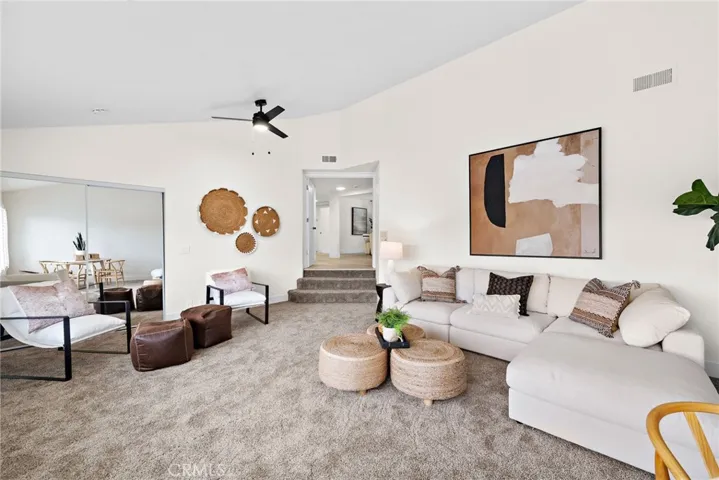 5754 Kellogg Drive, Yorba Linda, California 92886