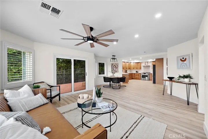 5754 Kellogg Drive, Yorba Linda, California 92886