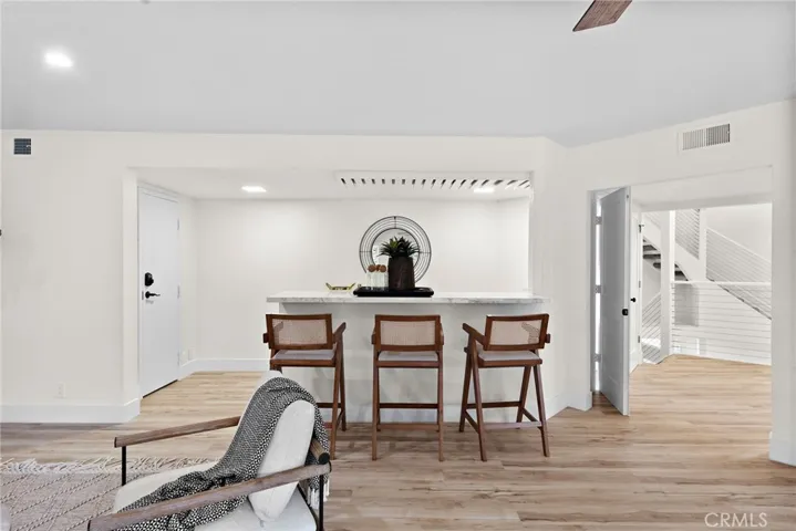 5754 Kellogg Drive, Yorba Linda, California 92886