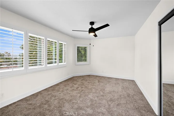 5754 Kellogg Drive, Yorba Linda, California 92886