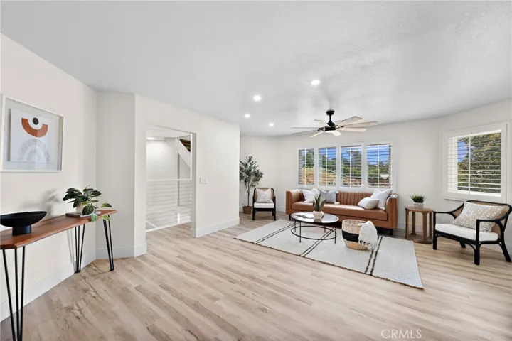 5754 Kellogg Drive, Yorba Linda, California 92886