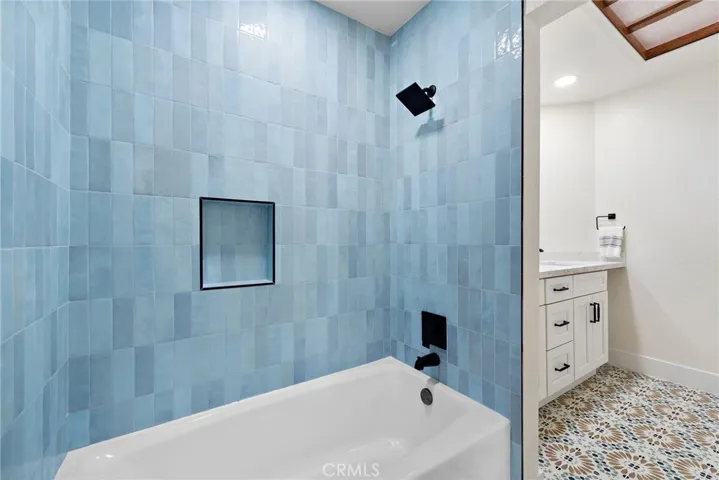 5754 Kellogg Drive, Yorba Linda, California 92886
