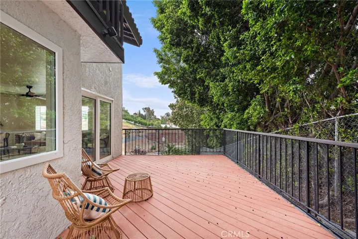 5754 Kellogg Drive, Yorba Linda, California 92886