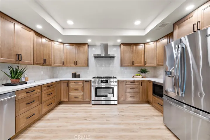 5754 Kellogg Drive, Yorba Linda, California 92886