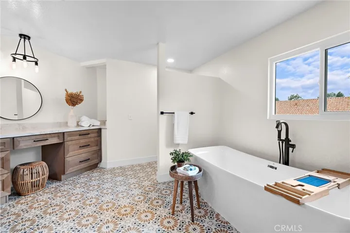 5754 Kellogg Drive, Yorba Linda, California 92886