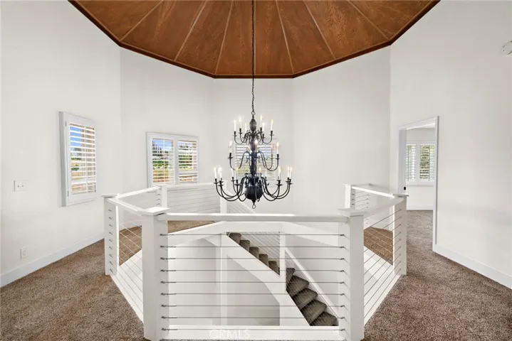 5754 Kellogg Drive, Yorba Linda, California 92886